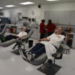 BloodDrive (April 05, 2023)